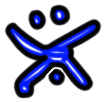Image of the occurrence